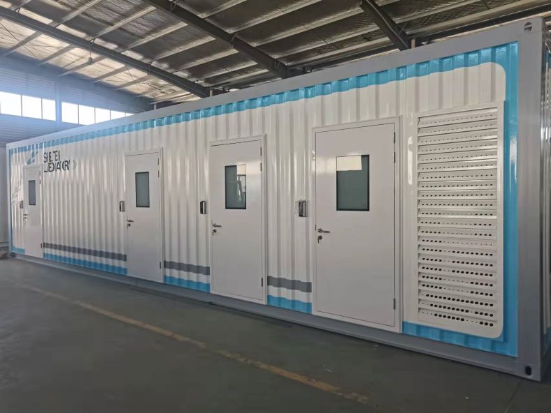 聚氨酯噴涂機(jī)工藝